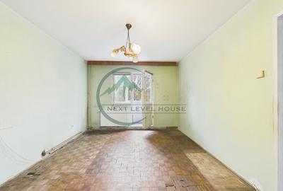 Apartament 3 camere, zona Gemenii - 14