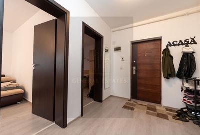 Comision 0! | Apartament 2 camere | Subcetate - 10