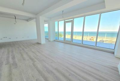 Apartament cu 3 camere decomandat în Mamaia-Sat - 5
