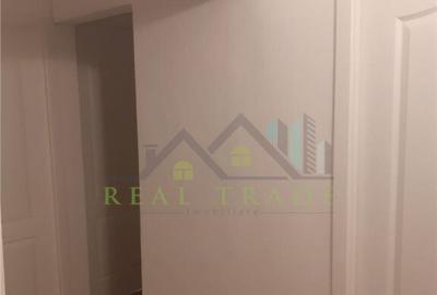 Garsoniera decomandata Sitarului - 5