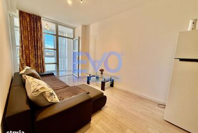 Apartament cu 2 camere în Lunca Cetățuii - 2