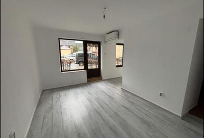 Spațiu comercial, de 29 mp, în Central - 2