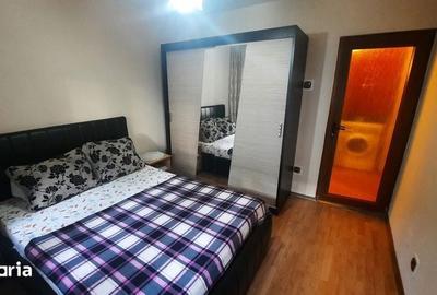 Apartament cu 2 camere decomandat în Dorobanți - 2