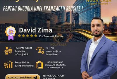 Teren de 6600 mp, în Lazuri - 8