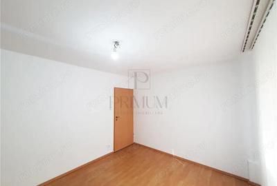 COMISION 0% VLADEASA - GIROCULUI - 4 CAM - BOXA DE 50MP - 2 BAI - CENTRALA PROPRIE - 3