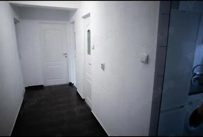 Inchiriez apartament cu 2 camere - 5