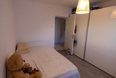Apartament 2 camere - zona Tineretului - 5