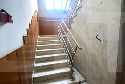 Cladire mixta cu teren si hala - vad comercial DN11, Ozun - 5