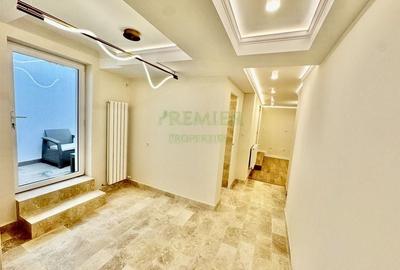 DEMISOL CABINET NOTARIAL BIROU CLINICA STOAMTOLOGIE | ACTIVITATI MULTIPLE | DEMISOL CABINET NOTARIAL BIROU CLINICA STOAMTOLOGIE | ACTIVITATI MULTIPLE | - 20