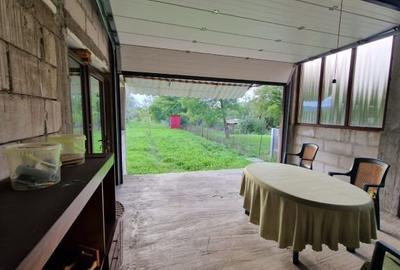Casa noua P+1 curte si teren zona Streisangeorgiu - 37