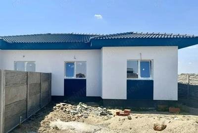 COMISION 0% | Duplex cu 3 camere | Urseni