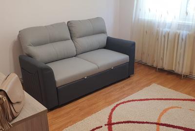 Apartament  2 camere etaj 1,zona centrala - 2