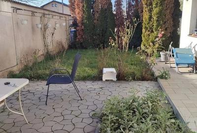 Casa Individuala 5 Camere Otopeni |Pret Mic pe Metrul Patrat - 5