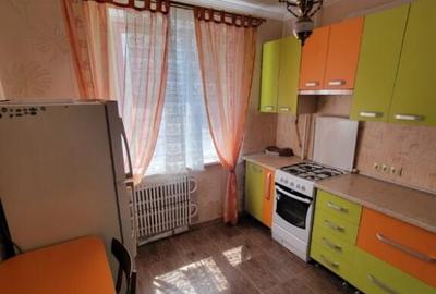 Apartament cu 2 camere de inchiriat in zona Grozavesti - 2