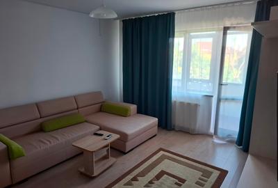 Apartament 3 camere Intrarea Canalului, Rosu, Chiajna, Ilfov - 1