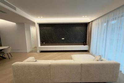 Apartament cu 3 camere în Iancu Nicolae - 3