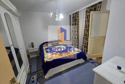 Apartament 2 camere, etajul 1, zona Ultracentrala - 3