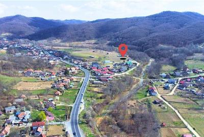 BUDESTI - TEREN 2550 MP - 2