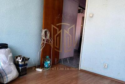 3 camere Anton Bacalbasa cu tulnici - 3