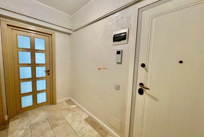 Apartament cu 2 camere semidecomandat în Copou - 7