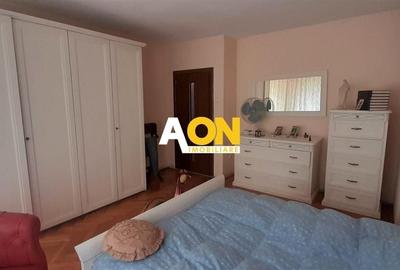 Apartament 3 camere cu scara interioara zona ultracentrala - 10