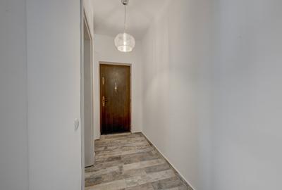 Apartament cu 2 camere decomandat, mobilat în Drumul Taberei - 15