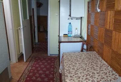 Apartament cu 2 camere în Central - 4