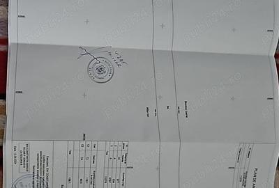 Casă cu 3 camere în Copăceni - 6