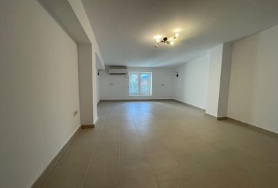 Casa de inchiriat | Aviatiei-Herastrau |7 minute de metrou - 4