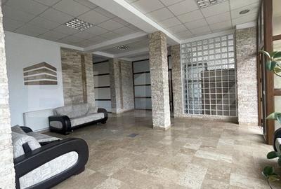 Spațiu comercial, de 180 mp, în Centura - 14