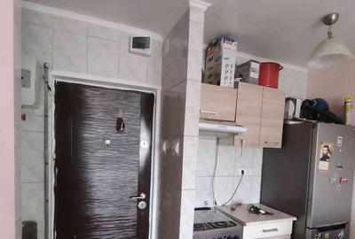 Garsonieră în Nicolina - 4