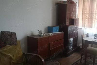 Inchiriez apartament in Falticeni Inchiriez apartament in Falticeni - 2