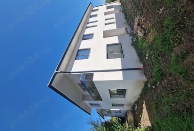 Duplex Floresti Avram Iancu - 1