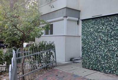 1 Decembrie 1918, Titan, apartament 4 camere 70 mp - 2