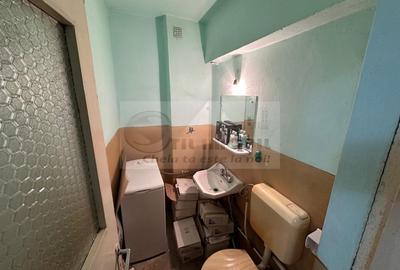 Apartament 3 camere, 2 bai, Bd. Independentei 204.000 euro - 7