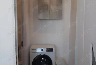 Apartament cu 2 camere decomandat, mobilat în Morarilor - 1