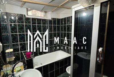 Apartament 4 camere | Etaj 1 | Curte comuna | 114 MPU | Ultracentral - 27