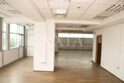 Comision 0% ! Spatiu in zona Cotroceni - 7