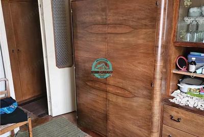 Apartament cu 2 camere, etaj 1 din 3, in 7 Noiembrie la 800 m de UMF - 6