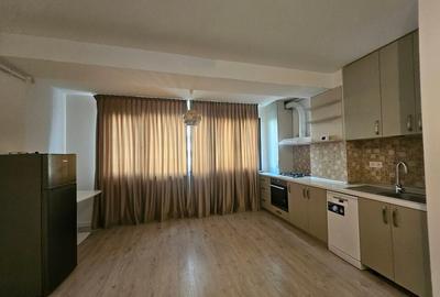 VANZARE 2 CAMERE ZONA PIPERA OMV PARCARE+ BOXA - 7