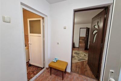 Casă individuală cu 3 camere cu Teren 323 Mp în 1 Mai - 3