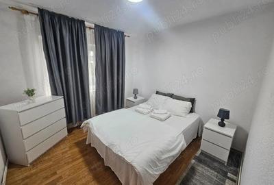 Apartament cu 2 camere de inchiriat in Curtea de Arge?. - 2