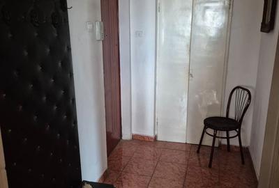 Apartament cu 2 camere decomandat în Central - 1