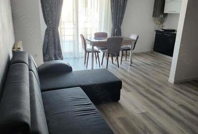 Inchiriez apartament Inchiriez apartament - 3