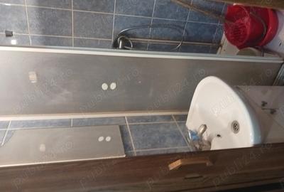 Garsonieră decomandată în Culciu - 4