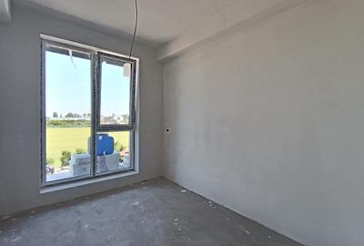 Apartament 3 camere cu 2 bai - Bloc Boutique - Lift - Acte Gata - 3