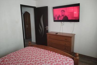 Apartament 3 camere Brailei - 3