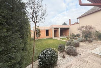 Casă de vânzare în zona Mehala, Timisoara– Comision-0% - 49