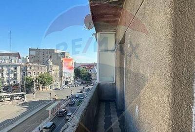 Investitie Apartament - Calea Mosilor/Blvd. Carol central... - 4