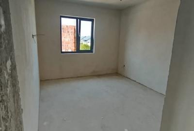 Casă individuală cu 4 camere cu Canalizare în Bragadiru - 15